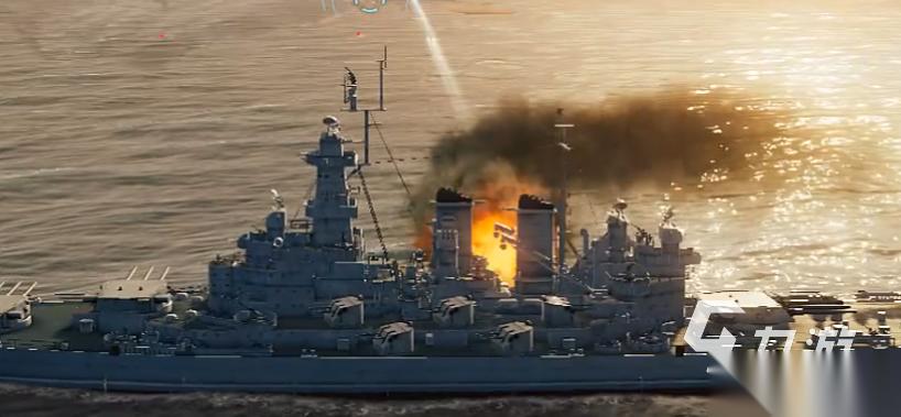 苍蓝前线下载安装在哪 苍蓝前线下载渠道分享