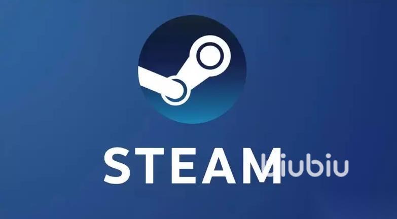 steam加速器怎么下载 超好用的steam加速器分享
