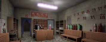 千禧梦卡通水彩胶片如何获取