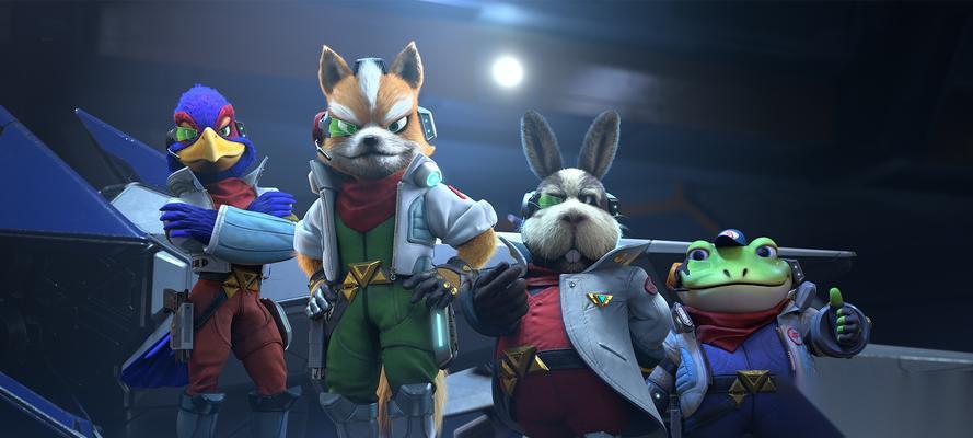 阿特拉斯ATLAS插旗技巧卡领地方法大揭秘 打造强大势力