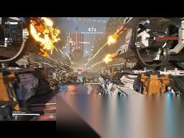 重装前哨怎么导入别人的设计