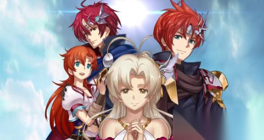 梦幻模拟战怎么扫荡秘境