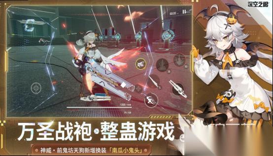 热门的gal游戏有哪些 2026热门的美少女手机游戏大全