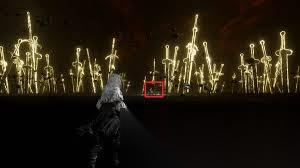 光与影33号远征队深渊怎么探索