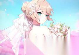 空灵诗篇朵菈怎么样