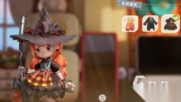 粒粒的小人国预约去哪 粒粒的小人国手游预约下载地址分享