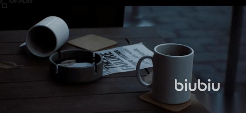 SilentHillTownfall下载慢怎么办 下载慢解决办法分享