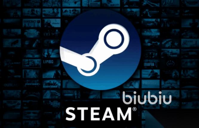 steam加速器怎么选 steam加速器精品分享介绍