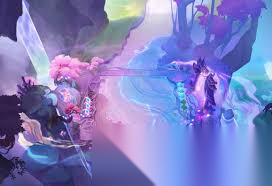 金铲铲14.5版本有什么新商品