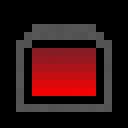 我的世界史蒂夫矿车2零件合成表大全