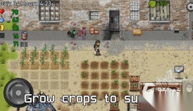 免费的内置mod菜单游戏大全 流行的内置菜单游戏盘点2026