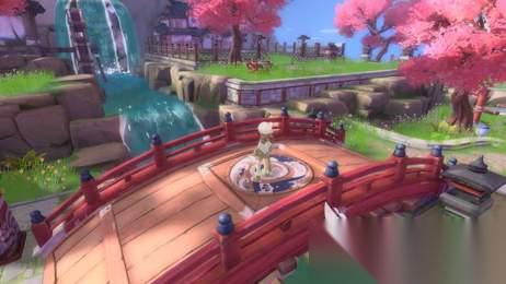 2026火爆的小镇游戏分享 受欢迎的小镇游戏有哪些