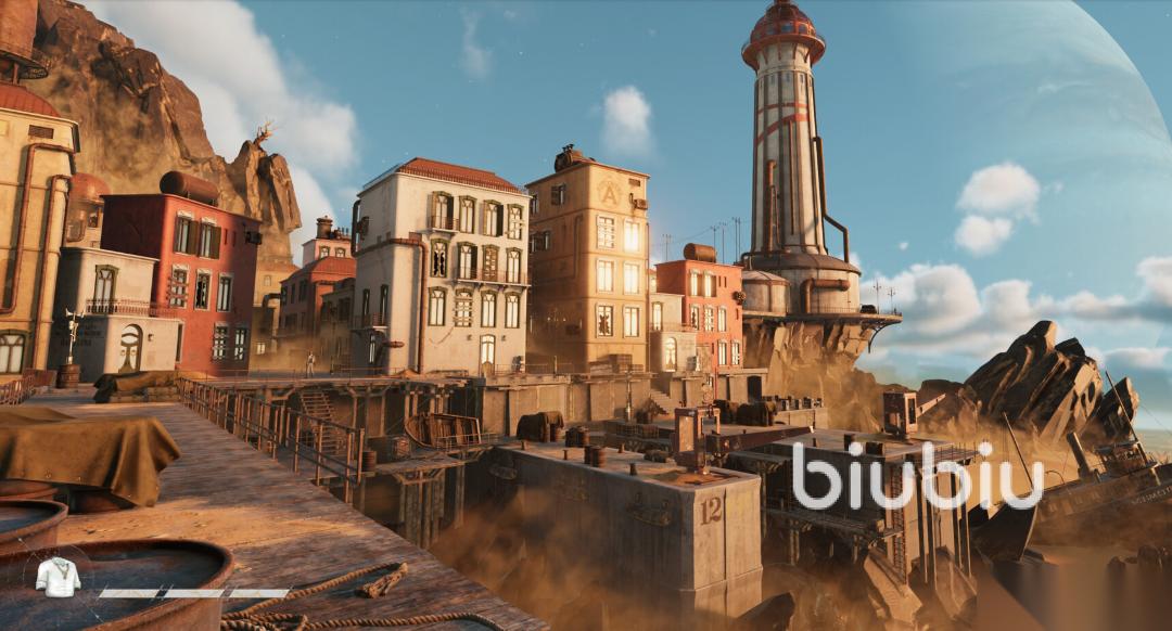 SAND索菲的掠夺者加速器哪款好用 性能一流的游戏加速器分享