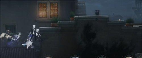 夜幕之下资源怎么获取 资源获取途径一览