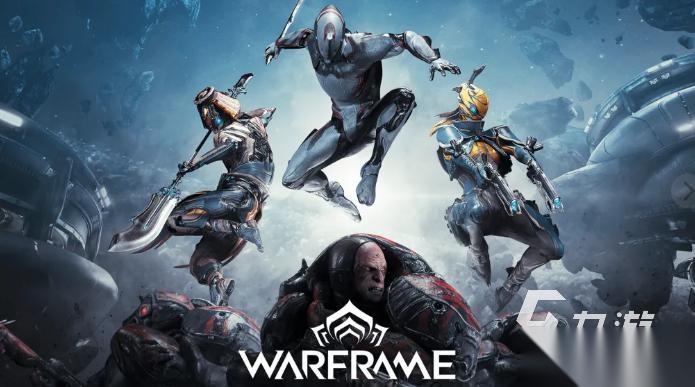 星际战甲手游下载中文版免费链接分享 星际战甲手游安装包怎么获取