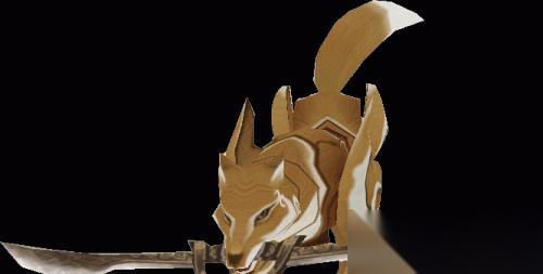 暗黑血统3陵墓三把剑解密攻略 探索陵墓秘密、解锁神秘力量、游戏攻略全解析