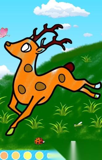 儿童小游戏免费版在线玩大全 2026经典的儿童小游戏推荐