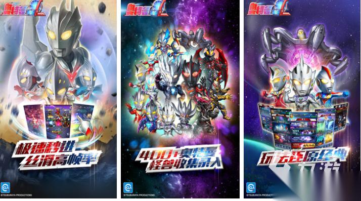 免费的q版回合制手游下载合集 流行的回合制游戏盘点2026