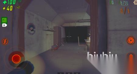 REPO闪退什么原因 回购协议闪退问题解决方案