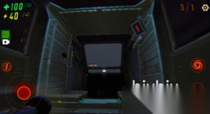 REPO掉线怎么办 回购协议掉线速解方案