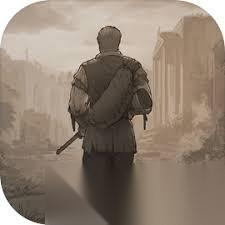 龙姬饿坏了蜘蛛网怎么破解