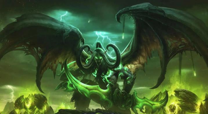 魔兽世界12.0五人史诗本BOSS打法攻略