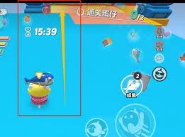 蛋仔派对咸鱼蛋角色强度如何