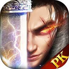 万道武神传奇翅膀提升有哪些技巧