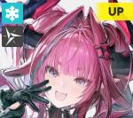 明日方舟终末地佩丽卡怎么配队 佩丽卡最强配队攻略