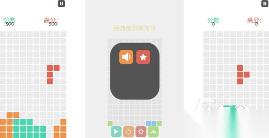 最古老的游戏有哪些 2026经典的手游下载分享