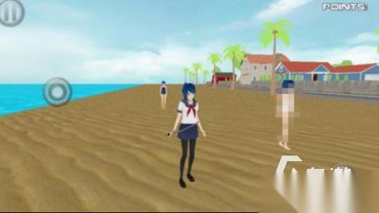 流行的高校女生模拟游戏有没有 2026热门的高校模拟手游推荐