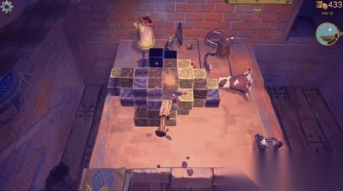 89%特别好评 变废为宝哥布林 迎来官方中文版