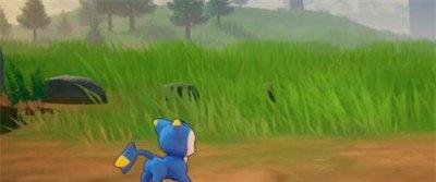 洛克王国世界十大勋章怎么获得 十大勋章获取攻略