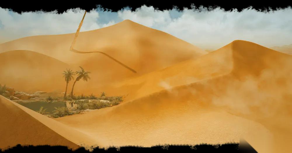 魔物猎人 荒野 公开最新宣传影片 雷霆霸主「煌雷龙」现身