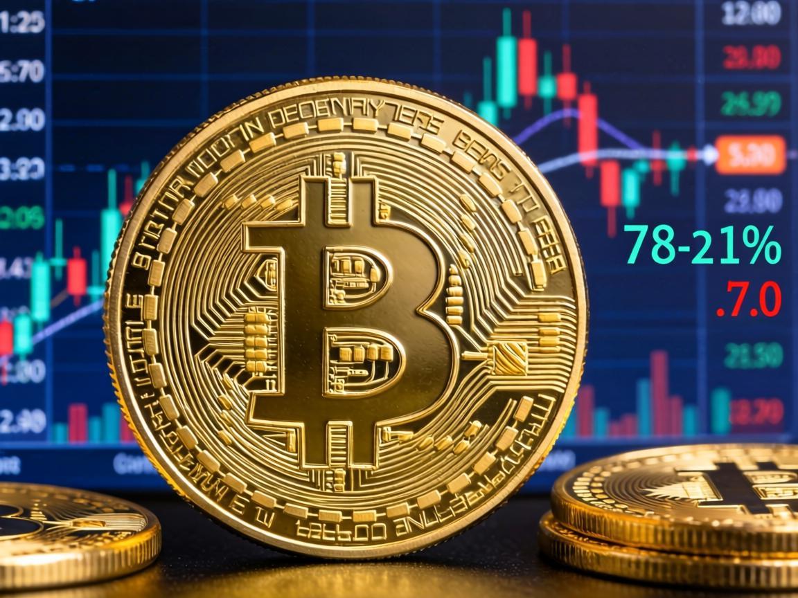 狗狗币熊市跌了多少，数字货币市场的一次深刻反思