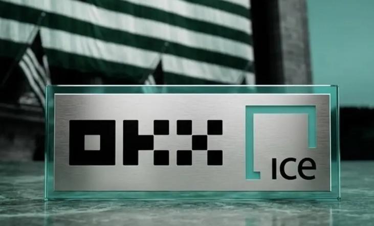 OKB币价格上涨的背后原因是什么 短期回调风险大吗