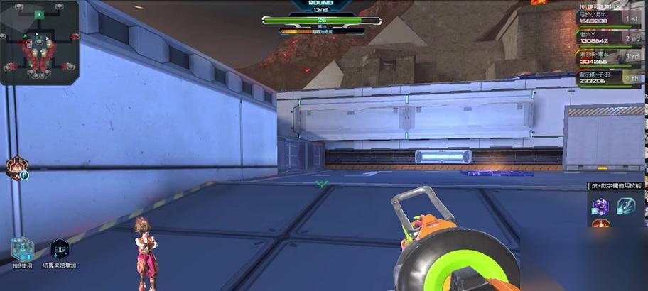 逆战双倍加料怎么选择 选择时应注意什么