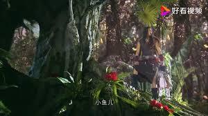 小鱼传奇生肖系统怎么玩