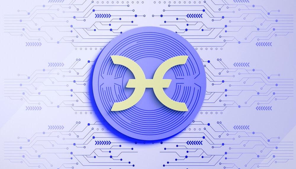 HOT币是什么 代币经济学怎么样 HOT币的未来价值怎么样