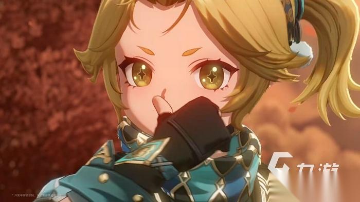 归环怎么下载 归环在哪预约