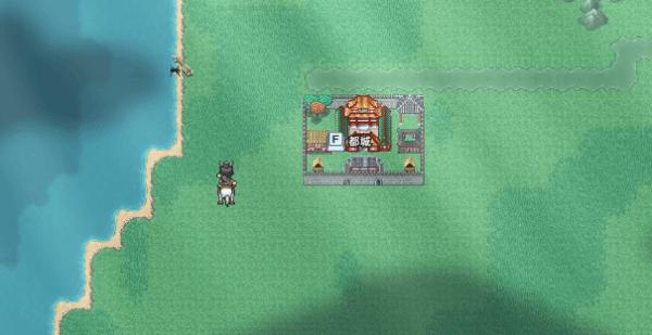 十三州行动局内威名怎么提升 十三州行动局内威名提升方法