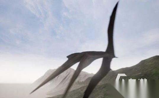 龙岛异兽起源怎么下载 龙岛异兽起源在哪个地方下载