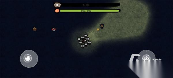 五大好玩的过年游戏 2026人气高的过年游戏有哪些