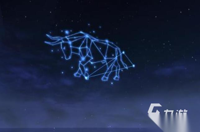 必玩的vr虚拟现实游戏盘点2026 受欢迎的vr虚拟现实游戏下载