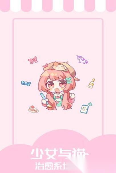 手机小游戏免费的小游戏下载合集 2026高人气的小游戏下载排行