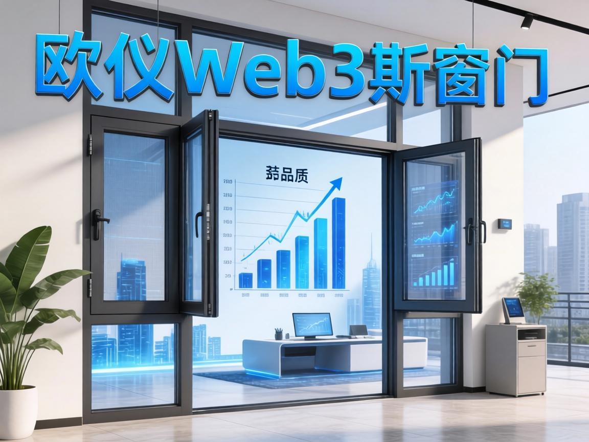 欧义Web3斯门窗，品质与价格的完美结合