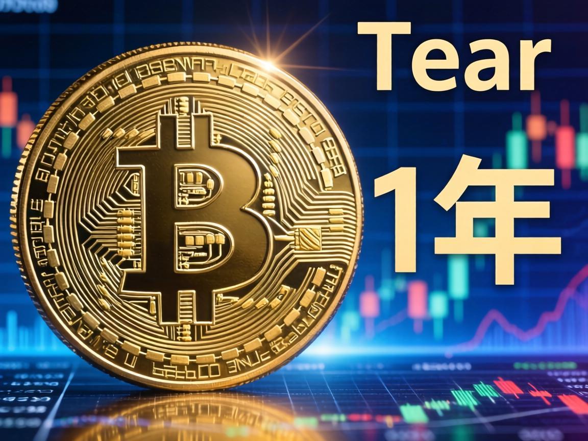 比特币十年，价格制度的演变与影响