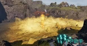 星际裂变硫磺矿在哪获取