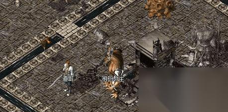 闪耀的祖玛2 探索宝藏的秘密